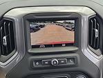 New 2025 Chevrolet Silverado 1500 Custom Crew Cab 4WD Pickup for sale #C250525 - photo 18
