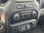 New 2025 Chevrolet Silverado 1500 Custom Crew Cab 4WD Pickup for sale #C250525 - photo 19
