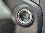 New 2025 Chevrolet Silverado 1500 Custom Crew Cab 4WD Pickup for sale #C250525 - photo 20