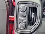 New 2025 Chevrolet Silverado 1500 Custom Crew Cab 4WD Pickup for sale #C250525 - photo 21