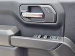New 2025 Chevrolet Silverado 1500 Custom Crew Cab 4WD Pickup for sale #C250525 - photo 22