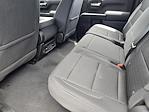 New 2025 Chevrolet Silverado 1500 Custom Crew Cab 4WD Pickup for sale #C250525 - photo 24