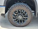 New 2025 Chevrolet Silverado 2500 LT Crew Cab 4WD Pickup for sale #C250526 - photo 10