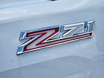 New 2025 Chevrolet Silverado 2500 LT Crew Cab 4WD Pickup for sale #C250526 - photo 11