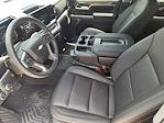 New 2025 Chevrolet Silverado 2500 LT Crew Cab 4WD Pickup for sale #C250526 - photo 12