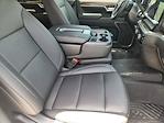 New 2025 Chevrolet Silverado 2500 LT Crew Cab 4WD Pickup for sale #C250526 - photo 14