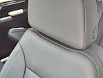 New 2025 Chevrolet Silverado 2500 LT Crew Cab 4WD Pickup for sale #C250526 - photo 15