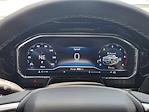 New 2025 Chevrolet Silverado 2500 LT Crew Cab 4WD Pickup for sale #C250526 - photo 16