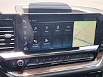 New 2025 Chevrolet Silverado 2500 LT Crew Cab 4WD Pickup for sale #C250526 - photo 17