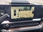 New 2025 Chevrolet Silverado 2500 LT Crew Cab 4WD Pickup for sale #C250526 - photo 18