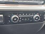 New 2025 Chevrolet Silverado 2500 LT Crew Cab 4WD Pickup for sale #C250526 - photo 19