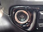 New 2025 Chevrolet Silverado 2500 LT Crew Cab 4WD Pickup for sale #C250526 - photo 21