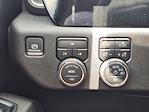 New 2025 Chevrolet Silverado 2500 LT Crew Cab 4WD Pickup for sale #C250526 - photo 22