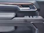 New 2025 Chevrolet Silverado 2500 LT Crew Cab 4WD Pickup for sale #C250526 - photo 23