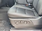 New 2025 Chevrolet Silverado 2500 LT Crew Cab 4WD Pickup for sale #C250526 - photo 24