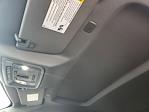 New 2025 Chevrolet Silverado 2500 LT Crew Cab 4WD Pickup for sale #C250526 - photo 25