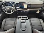 New 2025 Chevrolet Silverado 2500 LT Crew Cab 4WD Pickup for sale #C250526 - photo 26