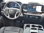 New 2025 Chevrolet Silverado 2500 LT Crew Cab 4WD Pickup for sale #C250526 - photo 27