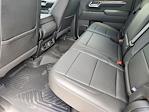 New 2025 Chevrolet Silverado 2500 LT Crew Cab 4WD Pickup for sale #C250526 - photo 28
