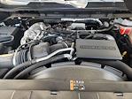 New 2025 Chevrolet Silverado 2500 LT Crew Cab 4WD Pickup for sale #C250526 - photo 29