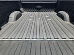 New 2025 Chevrolet Silverado 2500 LT Crew Cab 4WD Pickup for sale #C250526 - photo 30