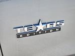 New 2025 Chevrolet Silverado 1500 RST Crew Cab 4WD Pickup for sale #C250527 - photo 11