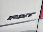 New 2025 Chevrolet Silverado 1500 RST Crew Cab 4WD Pickup for sale #C250527 - photo 12