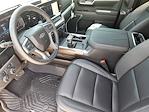 New 2025 Chevrolet Silverado 1500 RST Crew Cab 4WD Pickup for sale #C250527 - photo 13