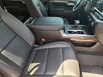 New 2025 Chevrolet Silverado 1500 RST Crew Cab 4WD Pickup for sale #C250527 - photo 14
