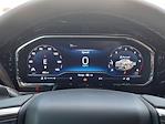 New 2025 Chevrolet Silverado 1500 RST Crew Cab 4WD Pickup for sale #C250527 - photo 15