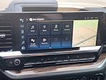 New 2025 Chevrolet Silverado 1500 RST Crew Cab 4WD Pickup for sale #C250527 - photo 16