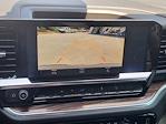 New 2025 Chevrolet Silverado 1500 RST Crew Cab 4WD Pickup for sale #C250527 - photo 17