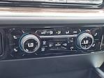 New 2025 Chevrolet Silverado 1500 RST Crew Cab 4WD Pickup for sale #C250527 - photo 18