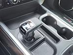 New 2025 Chevrolet Silverado 1500 RST Crew Cab 4WD Pickup for sale #C250527 - photo 19