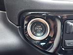 New 2025 Chevrolet Silverado 1500 RST Crew Cab 4WD Pickup for sale #C250527 - photo 20