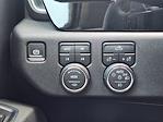 New 2025 Chevrolet Silverado 1500 RST Crew Cab 4WD Pickup for sale #C250527 - photo 21