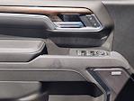 New 2025 Chevrolet Silverado 1500 RST Crew Cab 4WD Pickup for sale #C250527 - photo 22
