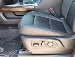 New 2025 Chevrolet Silverado 1500 RST Crew Cab 4WD Pickup for sale #C250527 - photo 23