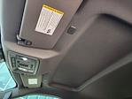 New 2025 Chevrolet Silverado 1500 RST Crew Cab 4WD Pickup for sale #C250527 - photo 24