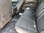 New 2025 Chevrolet Silverado 1500 RST Crew Cab 4WD Pickup for sale #C250527 - photo 26