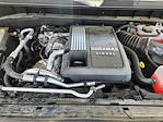 New 2025 Chevrolet Silverado 1500 RST Crew Cab 4WD Pickup for sale #C250527 - photo 27