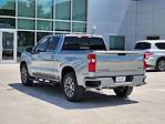 New 2025 Chevrolet Silverado 1500 RST Crew Cab 4WD Pickup for sale #C250527 - photo 5