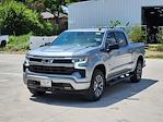 New 2025 Chevrolet Silverado 1500 RST Crew Cab 4WD Pickup for sale #C250527 - photo 7