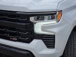 New 2025 Chevrolet Silverado 1500 LT Crew Cab 4WD Pickup for sale #C250530 - photo 11