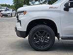 New 2025 Chevrolet Silverado 1500 LT Crew Cab 4WD Pickup for sale #C250530 - photo 12