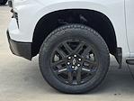New 2025 Chevrolet Silverado 1500 LT Crew Cab 4WD Pickup for sale #C250530 - photo 13