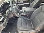 New 2025 Chevrolet Silverado 1500 LT Crew Cab 4WD Pickup for sale #C250530 - photo 14