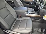 New 2025 Chevrolet Silverado 1500 LT Crew Cab 4WD Pickup for sale #C250530 - photo 15