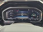 New 2025 Chevrolet Silverado 1500 LT Crew Cab 4WD Pickup for sale #C250530 - photo 16
