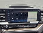 New 2025 Chevrolet Silverado 1500 LT Crew Cab 4WD Pickup for sale #C250530 - photo 17